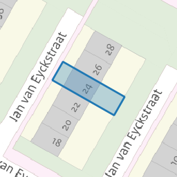 Perceel AMR01-D-1927