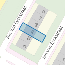 Perceel AMR01-D-1935