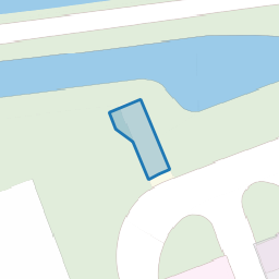 Perceel AMR01-D-1939