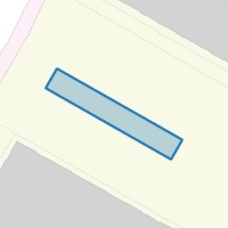 Perceel AMR01-D-1942