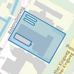 Perceel AMR01-D-1944