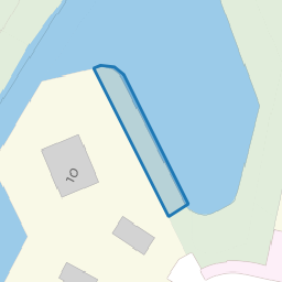 Perceel AMR01-D-1946