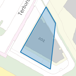 Perceel AMR01-D-1947