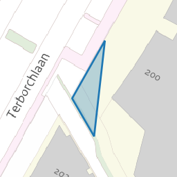 Perceel AMR01-D-1948