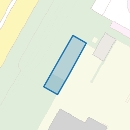 Perceel AMR01-D-1953