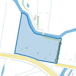 Perceel AMR01-D-1955