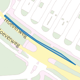 Perceel AMR01-D-1957