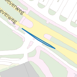 Perceel AMR01-D-1958