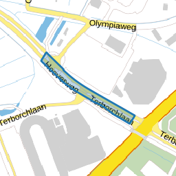 Perceel AMR01-D-1959