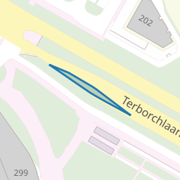 Perceel AMR01-D-1960