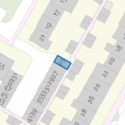 Perceel AMR01-D-1962