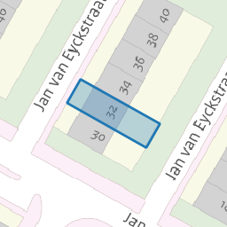 Perceel AMR01-D-1965