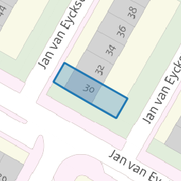 Perceel AMR01-D-1966