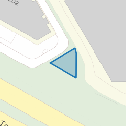 Perceel AMR01-D-1968