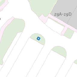 Perceel AMR01-D-1969