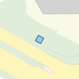 Perceel AMR01-D-1970