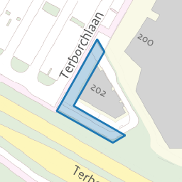 Perceel AMR01-D-1971