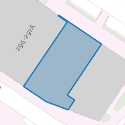 Perceel AMR01-D-1973