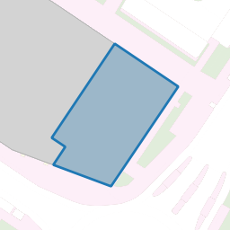 Perceel AMR01-D-1974