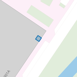 Perceel AMR01-D-1975