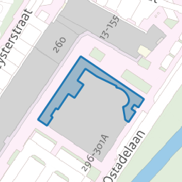 Perceel AMR01-D-1976