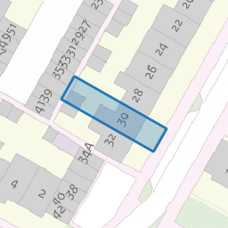 Perceel AMR01-D-1979