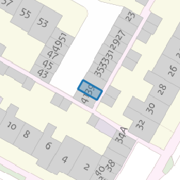 Perceel AMR01-D-1980