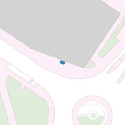 Perceel AMR01-D-1982