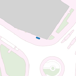 Perceel AMR01-D-1983