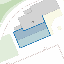 Perceel AMR01-D-1989