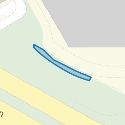 Perceel AMR01-D-1992