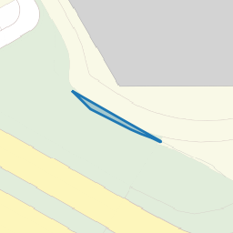 Perceel AMR01-D-1993