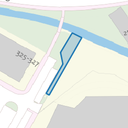 Perceel AMR01-D-1995