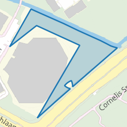 Perceel AMR01-D-1996