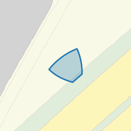 Perceel AMR01-D-1997