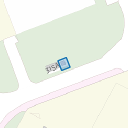 Perceel AMR01-D-2001