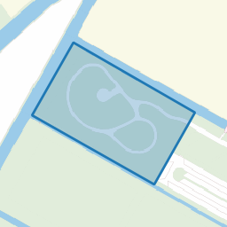 Perceel AMR01-D-2005