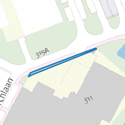 Perceel AMR01-D-2006