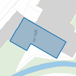 Perceel AMR01-D-2011