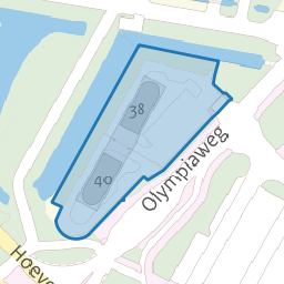 Perceel AMR01-D-2015