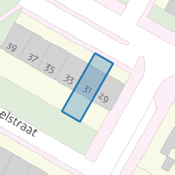 Perceel AMR01-D-2018