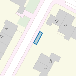 Perceel AMR01-D-2020