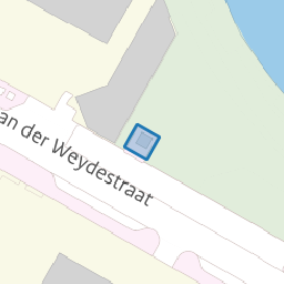 Perceel AMR01-D-2023