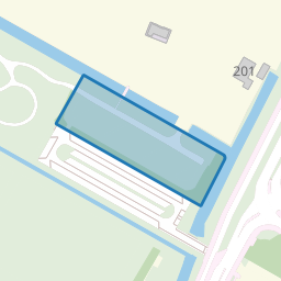 Perceel AMR01-D-2025