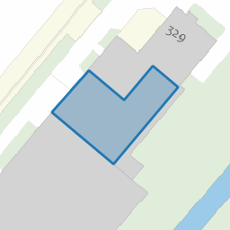 Perceel AMR01-D-2033