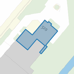 Perceel AMR01-D-2034