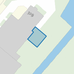 Perceel AMR01-D-2035