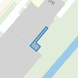 Perceel AMR01-D-2036