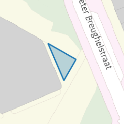 Perceel AMR01-D-2040