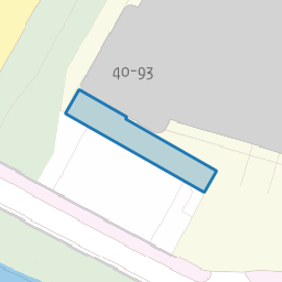 Perceel AMR01-D-2042